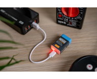 NEWELL Akumulator Newell 9 V USB-C 500 mAh - 1139873 - zdjęcie 7
